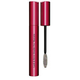 Clarins Lash And Brow Double Fix Mascara 8ml