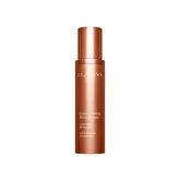 Clarins Extra-Firming Sérum Botánico Concentrado Lifting-Firmeza 50ml
