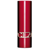 Clarins Joli Rouge L'Écrin Carcasa Rojo
