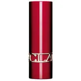 Clarins Joli Rouge L'Écrin Carcasa Rojo