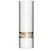 Clarins Joli Rouge L'Écrin Carcasa Blanco