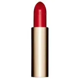 Clarins Joli Rouge Satin 742 Joli Rouge Recarga 3.5g