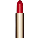 Clarins Joli Rouge Satin 768 Strawbery Recarga 3.5g