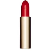 Clarins Joli Rouge Satin 768 Strawbery Recarga 3.5g