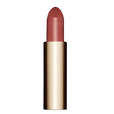 Clarins Joli Rouge Satin 705 Soft Berry Recarga 3.5g