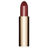Clarins Joli Rouge Shine 779S Redcurrant Recarga 3.5g
