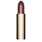 Clarins Joli Rouge Shine 744S Soft Plum Recarga 3.5g