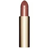 Clarins Joli Rouge Shine 757S Nude Brick Recarga 3.5g