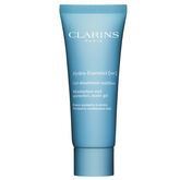 Clarins Hydra Essentiel Crema De Dia Gel Mate 75ml