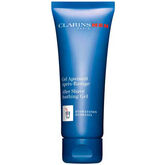 ClarinsMen Gel After Shave 75ml