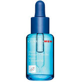 ClarinsMen Aceite De Afeitado+Barba 30ml