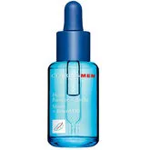 ClarinsMen Aceite De Afeitado+Barba 30ml