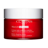 Clarins Crema Masvelt Advanced 200g