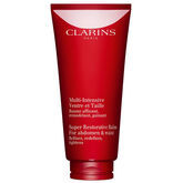 Clarins Tratamiento Remodelador Vientre-Cintura 200ml