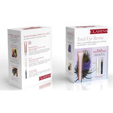 Clarins Total Eye Revive 15ml Set 3 Piezas