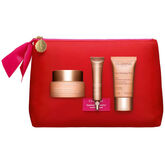 Clarins Extra Firming Set 4 Piezas