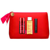 Clarins Total Eye Lift Set 3 Piezas