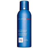 ClarinsMen Gel De Afeitar 150ml