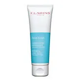 Clarins Fresh Scrub Exfoliante Crema Refrescante 50ml