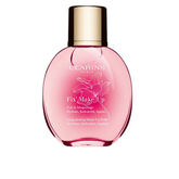 Clarins Fix' Make Up 50ml Summer