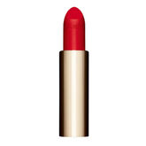 Clarins Joli Rouge Mate 768V Strawberry Recarga 3.5g