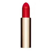 Clarins Joli Rouge Mate 768V Strawberry Recarga 3.5g