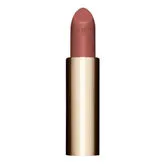Clarins Joli Rouge Mate 705V Soft Berry Recarga 3.5g