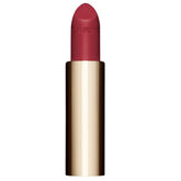 Clarins Joli Rouge Mate 732V Grenadine Recarga 3.5g