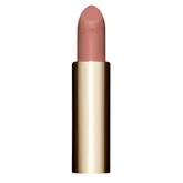 Clarins Joli Rouge Mate 785V Petal Nude Recarga 3.5g