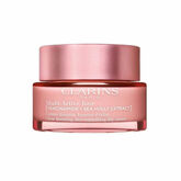 Clarins Multi-Active Día Crema para todo tipo de pieles 50ml