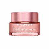 Clarins Multi-Active Día Crema para pieles secas 50ml