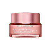 Clarins Multi-Active Day Cream Spf15 50ml