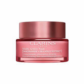 Clarins Multi-Active Noche Crema para todo tipo de pieles 50ml