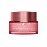 Clarins Multi-Active Noche Crema para pieles secas 50ml