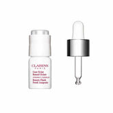 Clarins Beauty Flash Fresh Ampoule 8ml