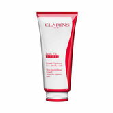 Clarins Body Fit Active 200ml