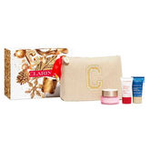 Clarins Multi-Active Crema De Día Para Todo Tipo De Pieles 50ml Set 4 Piezas Christmas 2023