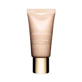 Clarins Instant Concealer Corrector 01 Yellowy Beige 15ml