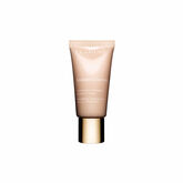 Clarins Instant Concealer Corrector 03 15ml