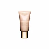 Clarins Instant Concealer Corrector 03 15ml