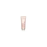 Clarins Espuma Limpiadora Suave Calmante 125ml