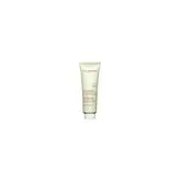 Clarins Espuma Limpiadora Suave Purificante 125ml