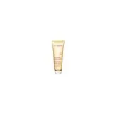 Clarins Espuma Limpiadora Suave Hidratante 125ml