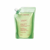 Clarins Purifying Toning Lotion 400ml Recarga