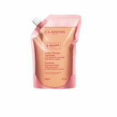 Clarins Lotion Tonique Apaisante 400ml Recarga