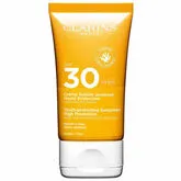Clarins Youth Protecting Sunscreen High Protection Face Spf30 50ml