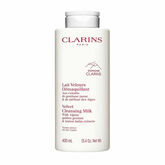 Clarins Leche Desmaquillante Ultrasuave 400ml