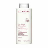 Clarins Leche Desmaquillante Ultrasuave 400ml