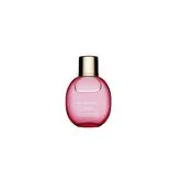 Clarins Fix Make Up Hydrates Refreshes Soothes 50ml