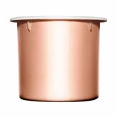 Clarins Extra-Firming Dia Pieles Secas 50ml Recarga